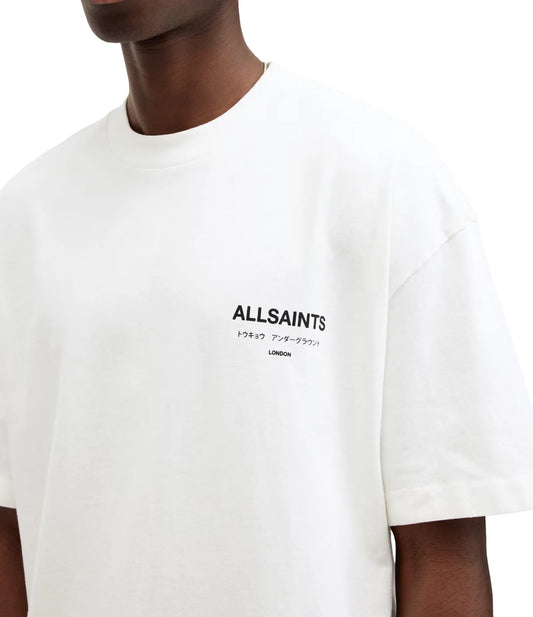 AllSaints London Blanca