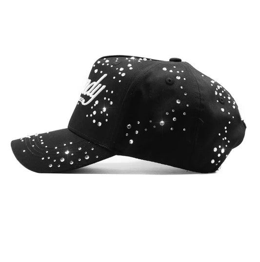 Dandy Hats "Stargazing"