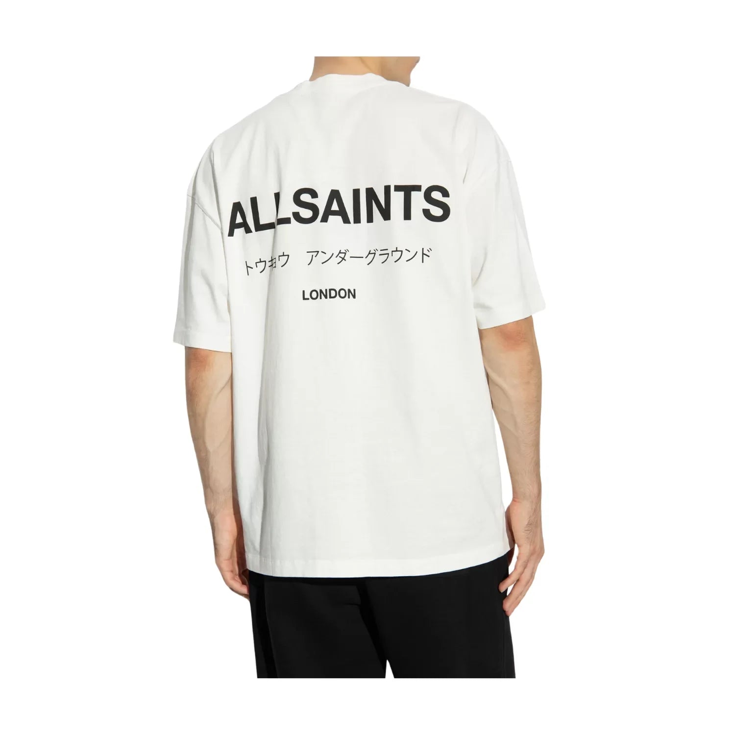 ALLSAINTS