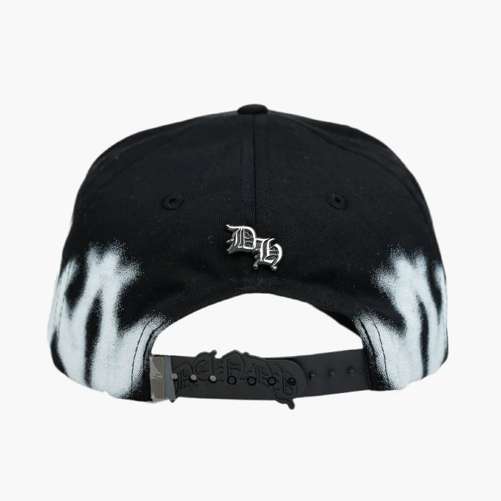 Dandy Hats "Project 001"