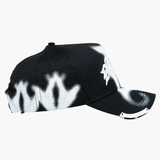 Dandy Hats "Project 001"