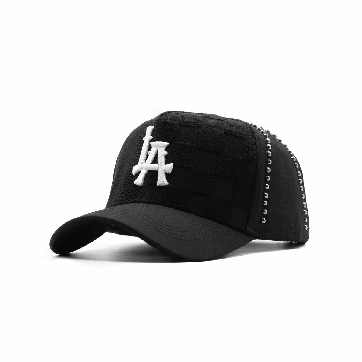 Dandy Hats "50/50"Incluye Caja Oficial del Drop