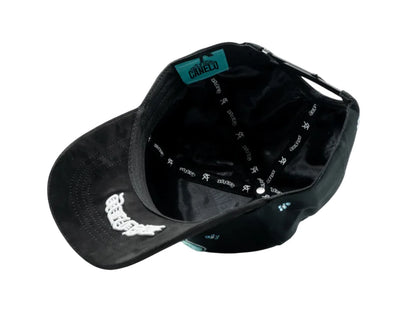 Dandy Hats x Canelo "Tiffany"