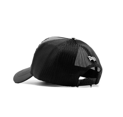 Dandy Hats "Dandy Did This"