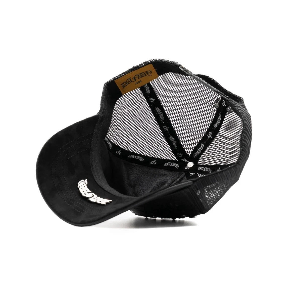 Dandy Hats "Dandy Did This"