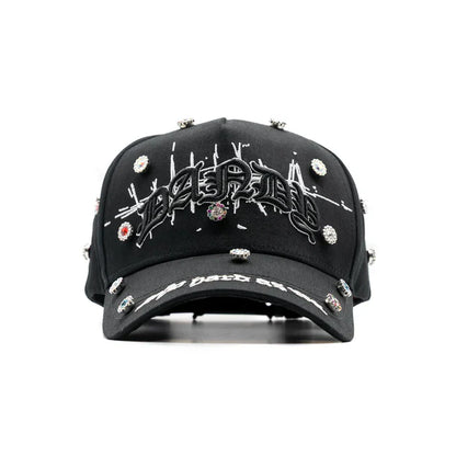 Dandy Hats X Lil Baby "BLING"