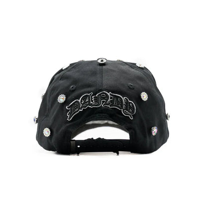 Dandy Hats X Lil Baby "BLING"