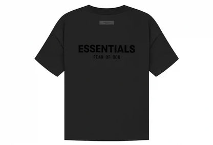 FOG ESSENTIALS SS22 T-SHIRT "STRETCH LIM"