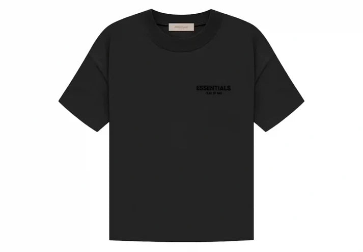 FOG ESSENTIALS SS22 T-SHIRT "STRETCH LIM"