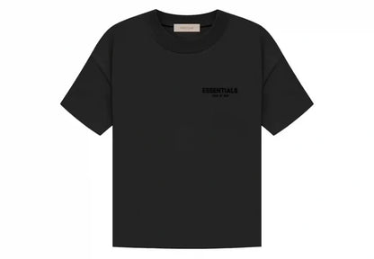 FOG ESSENTIALS SS22 T-SHIRT "STRETCH LIM"