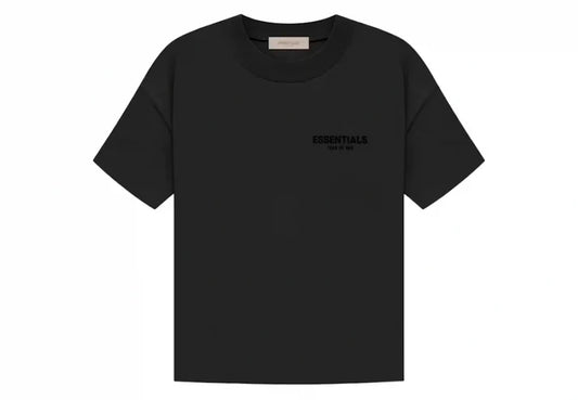 FOG ESSENTIALS SS22 T-SHIRT "STRETCH LIM"