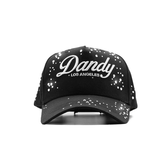 Dandy Hats "Stargazing"
