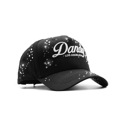 Dandy Hats "Stargazing"